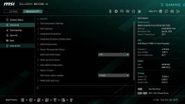 MSI B850M GAMING PLUS WIFI6E-2